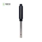 PG13.5 Thread RS485 Conductivity Meter Sensor TDS EC Sensor 20μS/Cm Range for sale