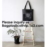 Recyclable Printed Custom Made Shopping Bags Used China Manufacture Nylon Tote Mesh Shopping Bags, bagease, bagplastics for sale