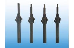 China Panasert nozzle MMC/MCF NOZZLE SMT nozzle supplier