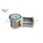 26AWG Thermocouple Wire