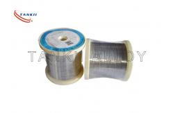 China 26AWG Thermocouple Wire supplier