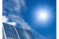 China 250 W Second Hand Solar Panels , Renewable 1000 V Solar Panel MC4 Compatible supplier