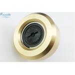 75178000 Roller Assy Adjustable S5200 S7200 For Cutter GT7250 GT5250 for sale