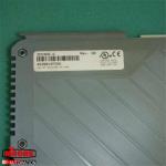 3DO486.6 B&R  2005 I/O Modul for sale