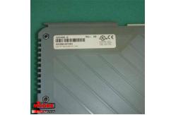 China 3DO486.6 B&R  2005 I/O Modul supplier