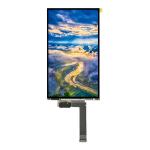 LS054B3SX01 5.4 inch 1152*1920 resolution TFT LCD display for sale