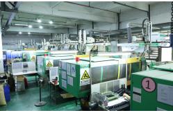 China Cross Cut Paper Shredder manufacturer