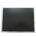 15.0 inch Touch NL10276BC30-34BD LCD display TFT Module for sale