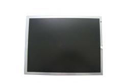 China 15.0 inch Industrial  LCD screen NL10276BC30-33E LCD display TFT Module supplier