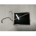 Nihon Kohden TEC-5602 Defibrillator Display NL6448BC20-30A  Medical Accessory Services