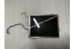 China Nihon Kohden TEC-5602 Defibrillator Display NL6448BC20-30A  Medical Accessory Services supplier