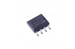 China Texas Instruments TL431IDR Electronic Components Chip Integrated Circuit CQFP TI-TL431IDR supplier