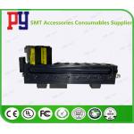 Assembly Multilayer PCB HDI Immersion Gold PCB Printed Circuit Board