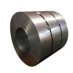 Food Grade Tin Mill Black Plate 0.23MM 0.27MM Tinplate Steel Coil for sale