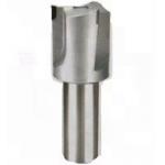 Vacuum Brazing PCBN Cutting Tools High Efficiency Brazing Service for sale