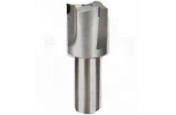 China Vacuum Brazing PCBN Cutting Tools High Efficiency Brazing Service supplier