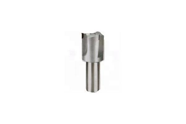 Vacuum Brazing PCBN Cutting Tools High Efficiency Brazing Service
