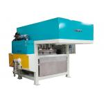 Waste Paper Egg Tray Making Machine Shoe Tree Molded Pulp Equipment