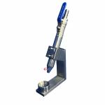 Splash apparatus for sale