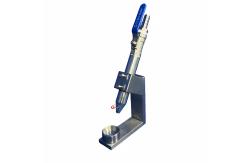 China Splash apparatus supplier