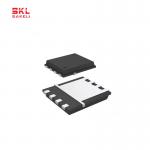 BSC0901NSATMA1Common Power Mosfet Module High Efficiency And Reliability for sale