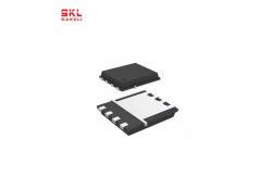 China BSC0901NSATMA1Common Power Mosfet Module High Efficiency And Reliability supplier
