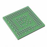 Integrated Circuit Chip AWR1843ABSABLRQ1
 Single-Chip 79 GHz FMCW Radar Sensor
 for sale
