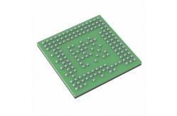 China Wireless Communication Module 88W8997-A1-CBQE High Performance RF Transceiver IC supplier