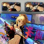 ODM Glass Guard Laptop Skin Making Machine DQ-MLP for sale