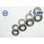 Taper Roller Bearing 30205 with steel retainer for  High Precision