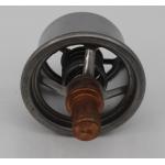 High Quality Low Price Hot Selling Ingersoll Rand Universal 35288117 TD Temperature Control Valve for sale