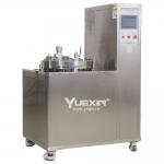 1000m Deep Water Simulation Test Machine IPX8 Efficient Water Immersion Tester