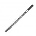 100 Lifespan Linear High Bay Light Made of Aluminum Alloy for Industrial Lighting for sale