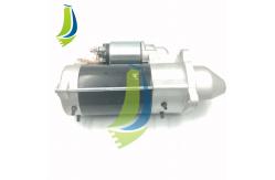 China 22175633 High Quality Starter Motor For BL60B BL70B VOE22175633 supplier