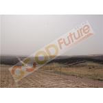 1MW Single Axis Tracking System for sale
