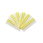 Acrylic Adhesive PET 4mm Splicing Tape For SMT Process