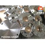 Steel Flanges Brida BS / ISO1/2 NB TO 24 NB Long Weld Neck Flanges SO RF Flanges WN RF Flanges SW RF Flanges BL RF for sale