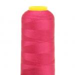 Low Shrinkage High Strength Thread 1500D/2/3 with UV resistance for sale
