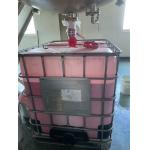 24 Hour Epoxy Pigment Paste Epoxy Resin Colored Weather Resistant For Bushing for sale