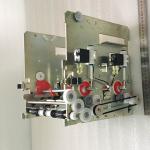 ATM Machine Parts NCR S2 Double Pick 4450756605 445-0756605 for sale