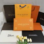 High Molecular Weight Water Based Solid Acrylic Ink Resin Transparent Granule for sale