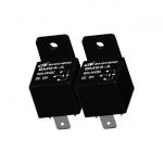 Open Choice BM94 A Universal Automotive Relay Automatic Adjustment for sale