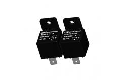 China Open Choice BM94 A Universal Automotive Relay Automatic Adjustment supplier