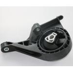 Engine Mount Rubber Front for Buick New Regal 2.4 Model 13227773