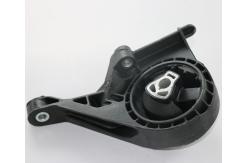 China Engine Mount Rubber Front for Buick New Regal 2.4 Model 13227773 supplier
