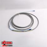 330130-035-01-CN Bently Nevada Proximity Probe for sale