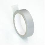 personalized Printed Water Activated Cloth Duct Tape For cargo Shipping Packing for sale