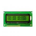 AMC1602GR-B-Y6NFDY for sale