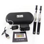 Classy LCD display ego-lcd e cigarette ego lcd ce4 for sale