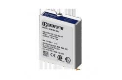 China SCM7B41-03D supplier